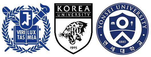 connectkorea.com