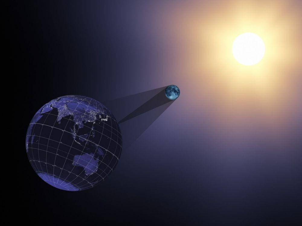 svs.gsfc.nasa.gov