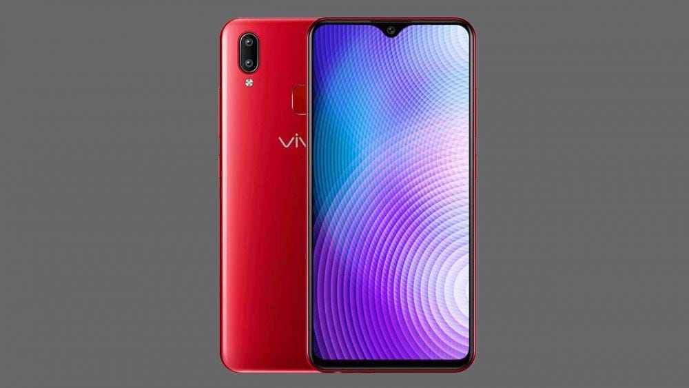 pinoytechnoguide.com