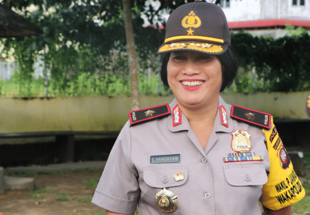 tribratanews.polri.go.id