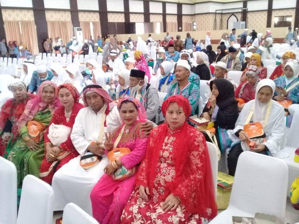 IDN Times/Kemenag Sulsel