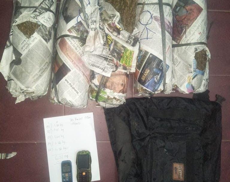 Dok.IDN Times/istimewa