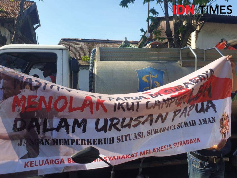 IDN Times/Vanny El Rahman