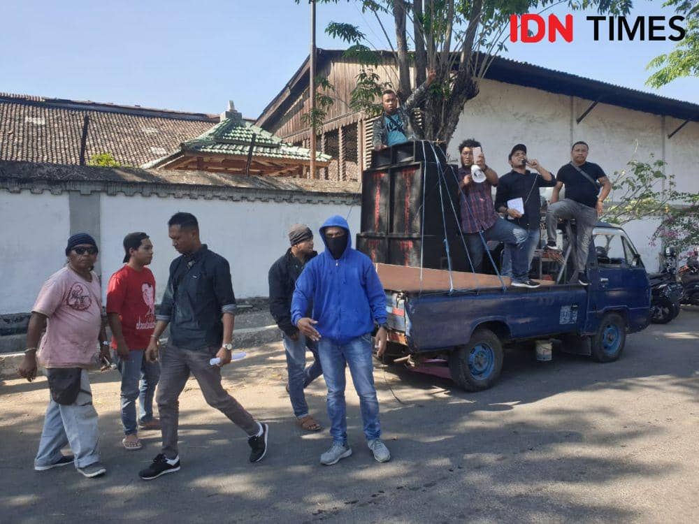 IDN Times/Vanny El Rahman