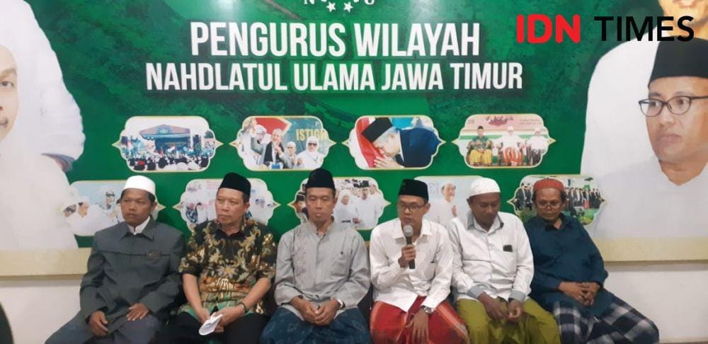 IDN Times/Ardiansyah Fajar