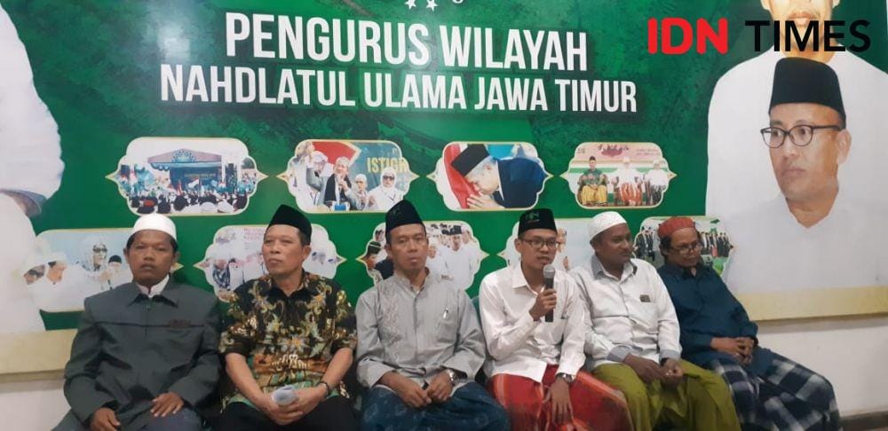 IDN Times/Ardiansyah Fajar