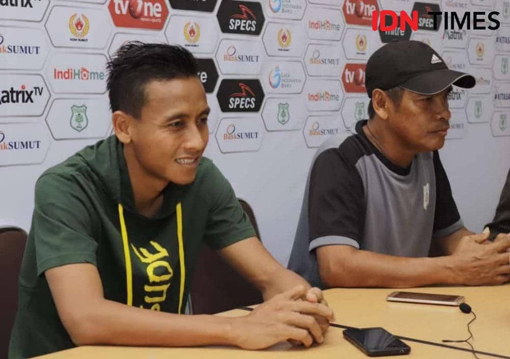 IDN Times/Hasudungan