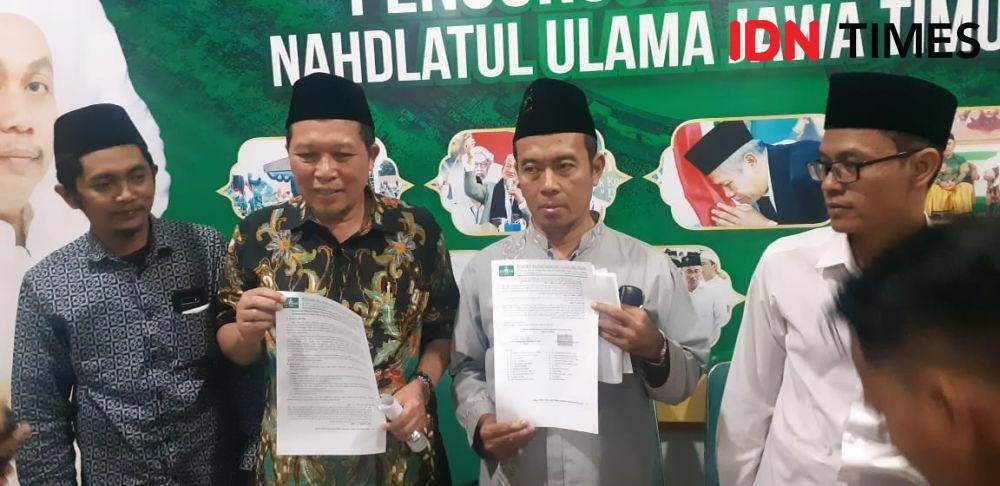IDN Times/Ardiansyah Fajar
