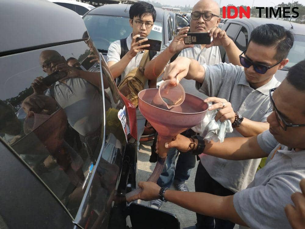 IDN Times/Dwi Agustiar