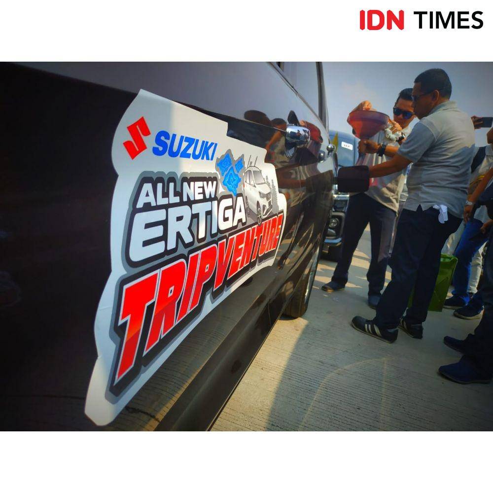 IDN Times/Dwi Agustiar