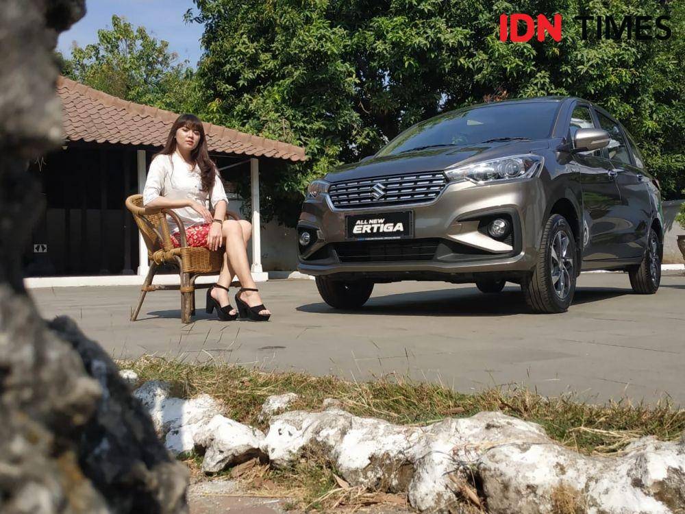 IDN Times/Dwi Agustiar