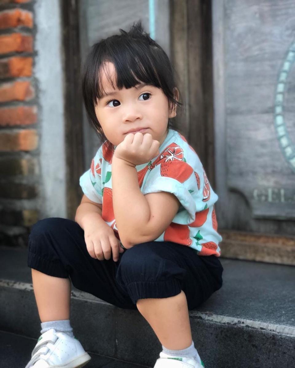 Instagram.com/jenniferarnelita