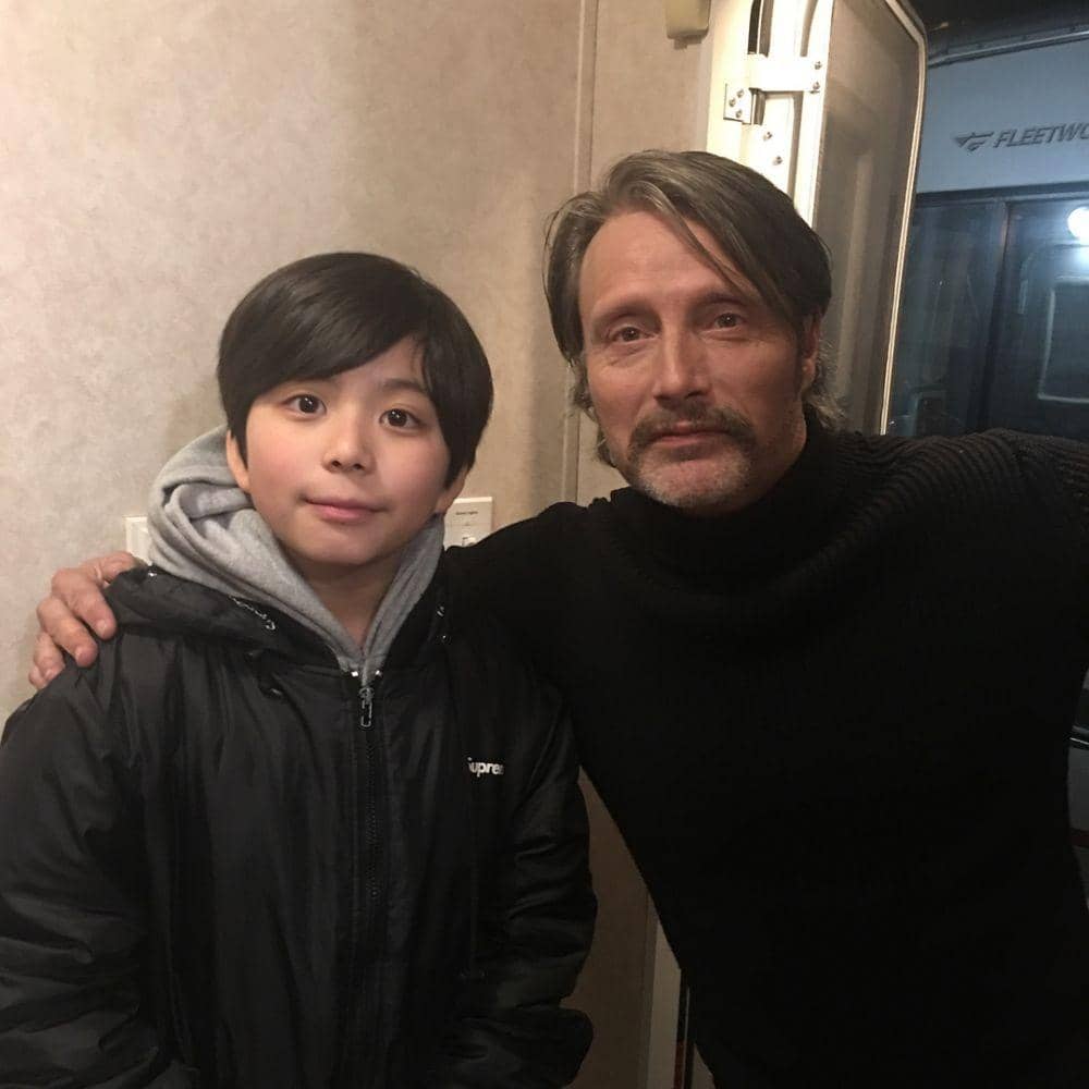 instagram.com/moonmasonmavinmaden