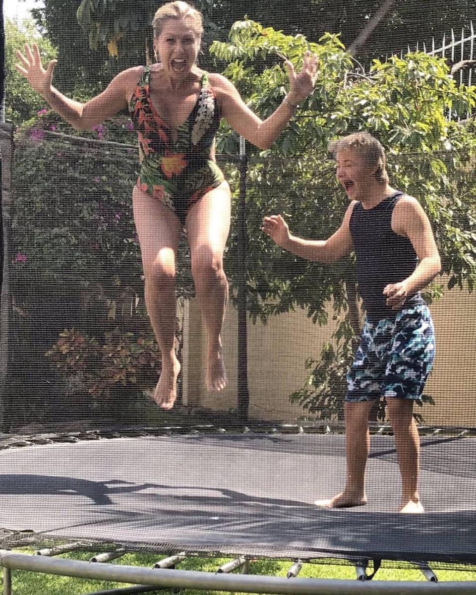 instagram.com/leticiacalderonof