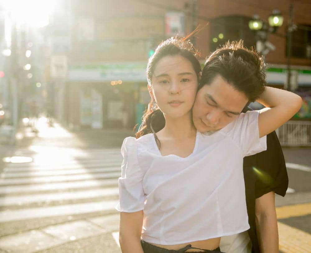 instagram.com/aom_sushar