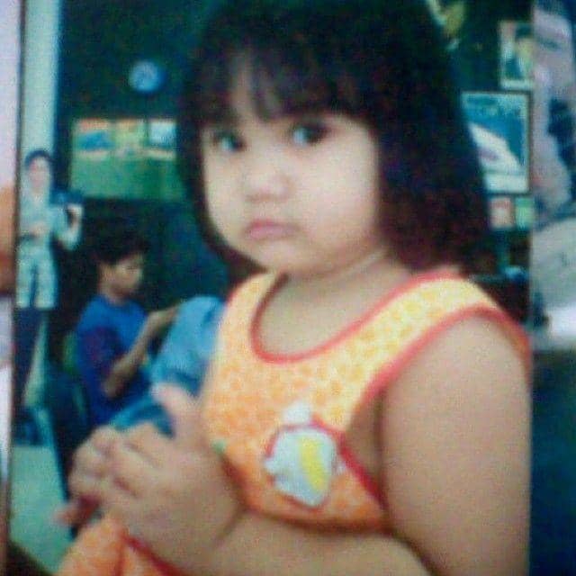 instagram.com/maureenbboo_