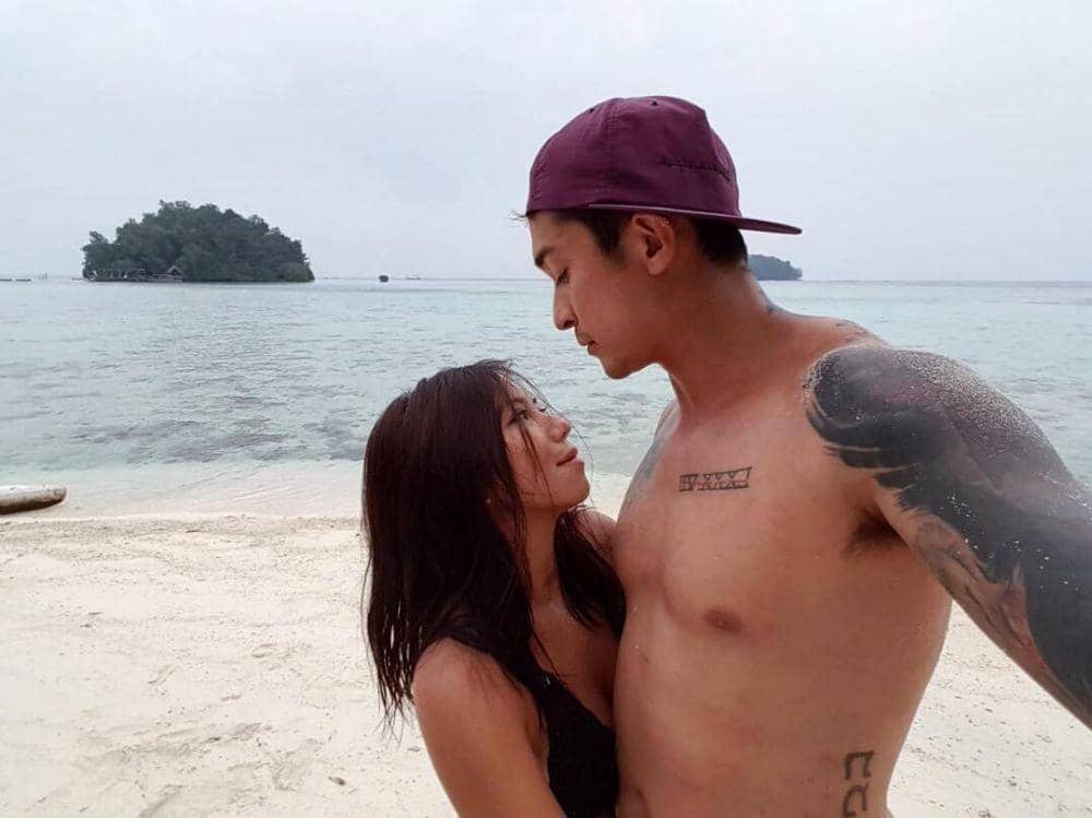 instagram.com/nathstephens