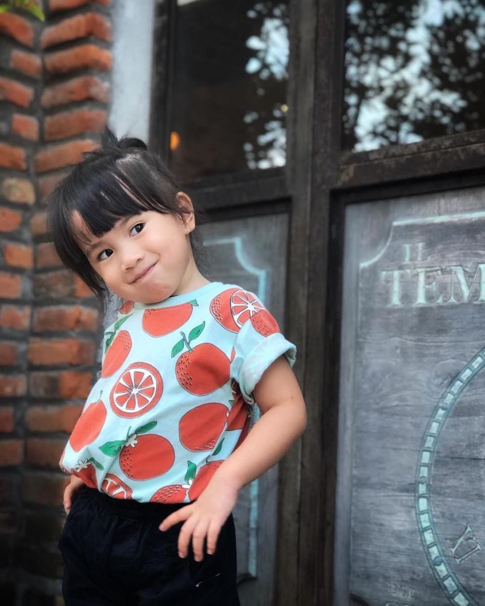 Instagram.com/jenniferarnelita