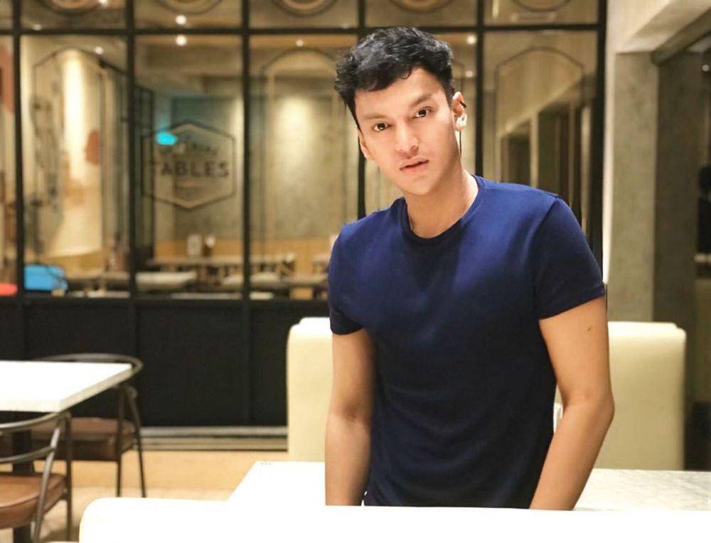 instagram.com/tyoab_