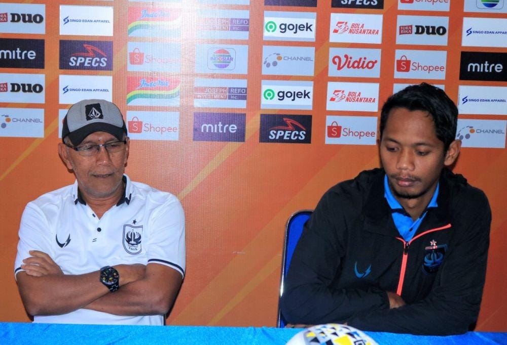 IDN Times/ Alfi Ramadana