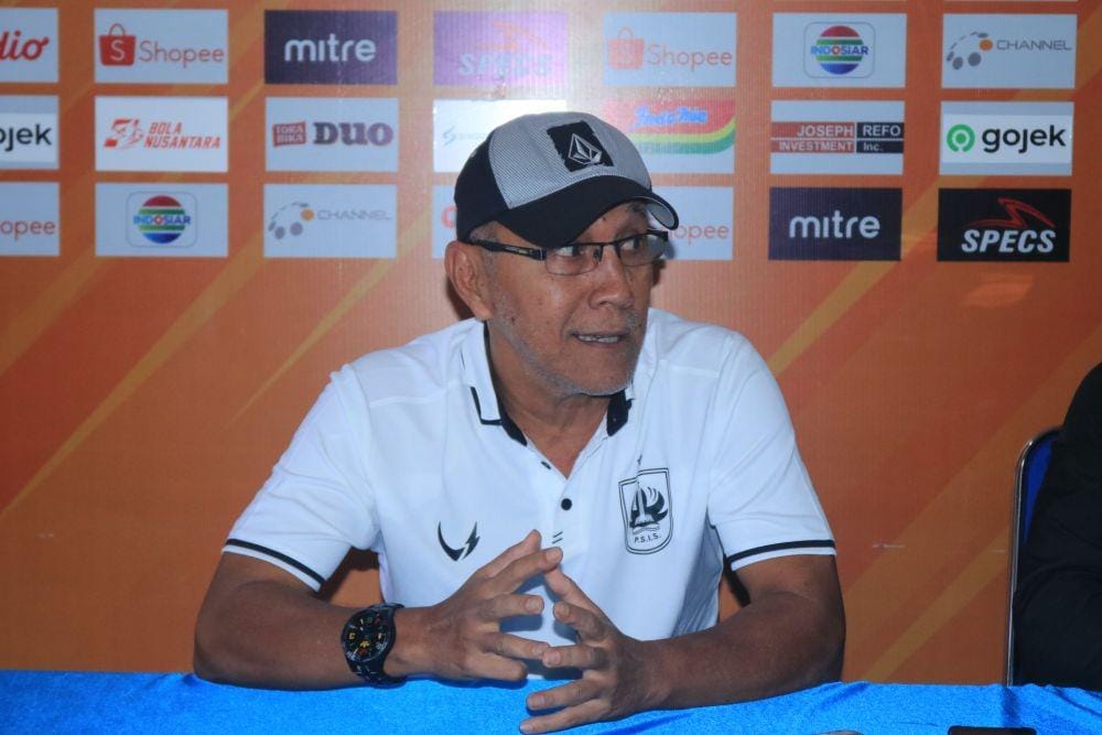 IDN Times/ Alfi Ramadana