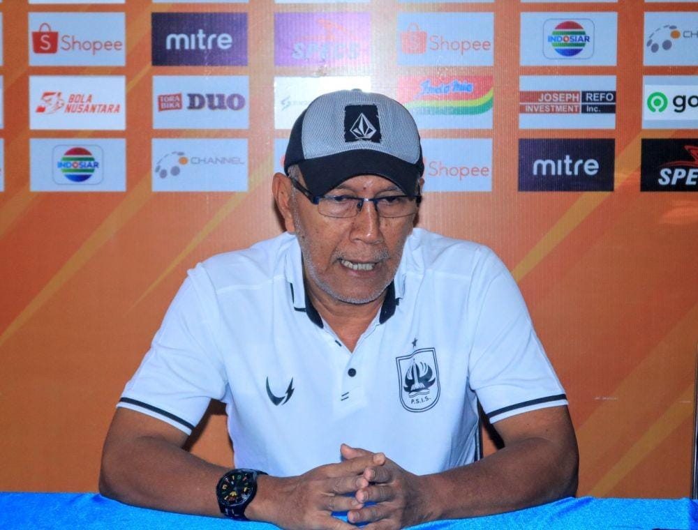 IDN Times/ Alfi Ramadana