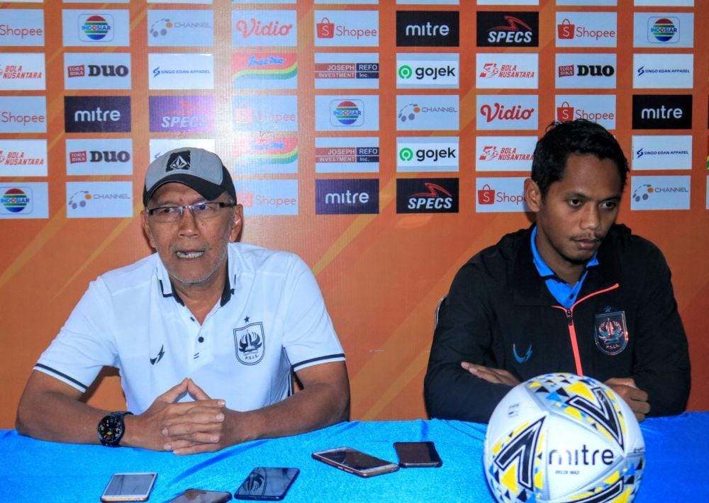 IDN Times/ Alfi Ramadana