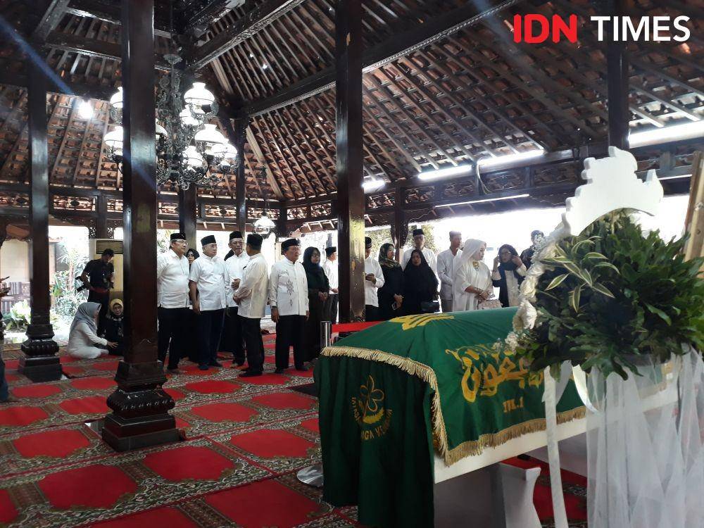 IDN Times/Margith Juita Damanik
