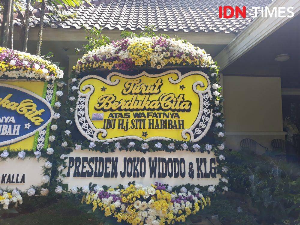 IDN Times/Margith Juita Damanik