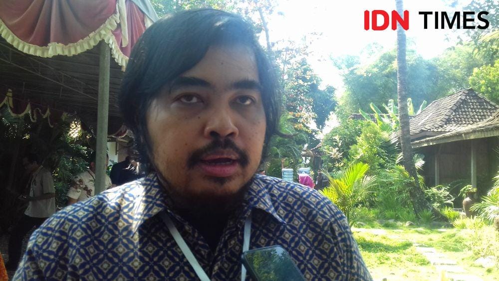 IDN Times/Daruwaskita