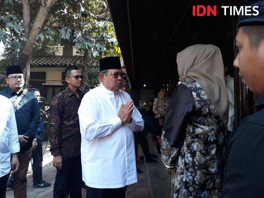 IDN Times/Margith Juita Damanik