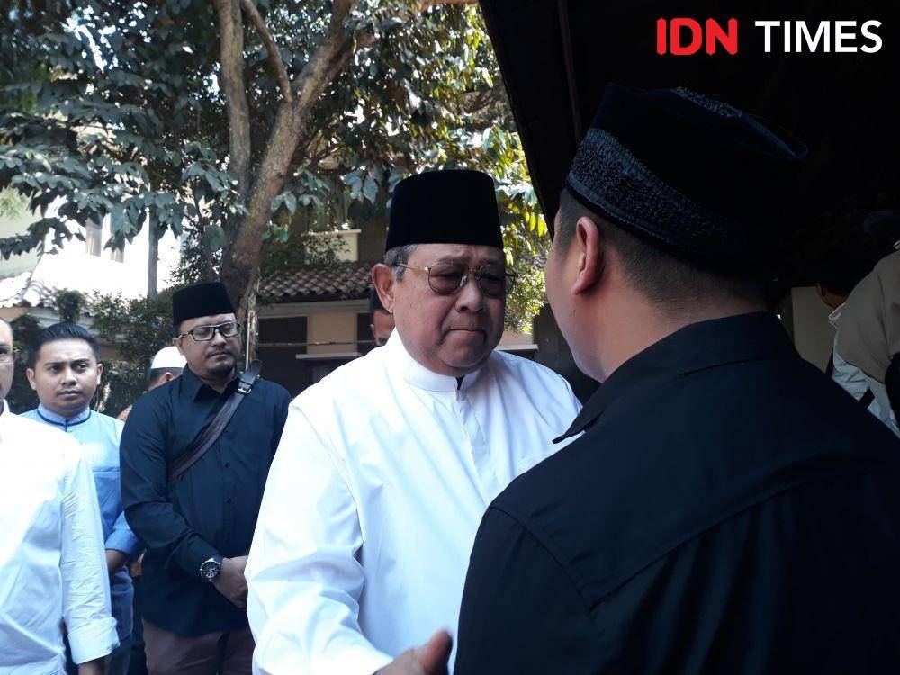 IDN Times/Margith Juita Damanik