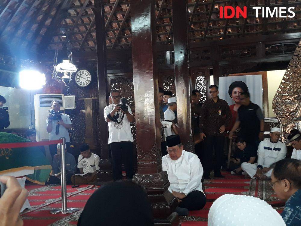 IDN Times/Margith Juita Damanik