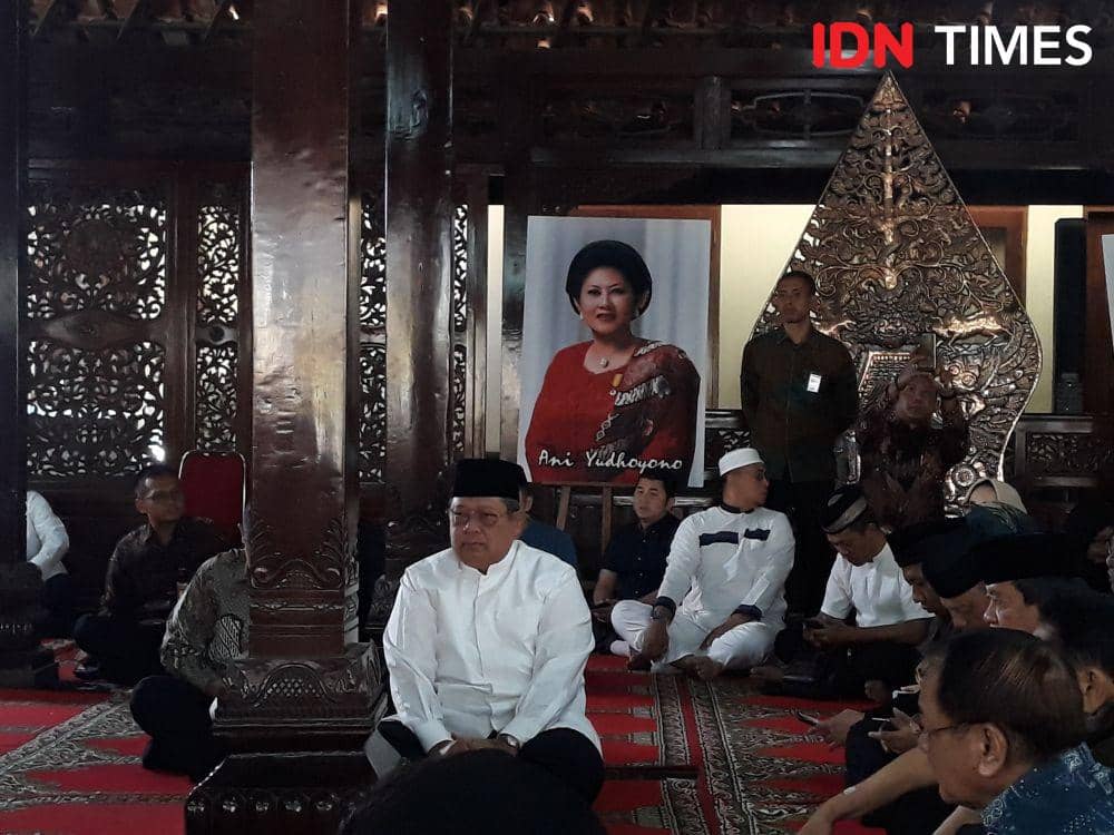 IDN Times/Margith Juita Damanik