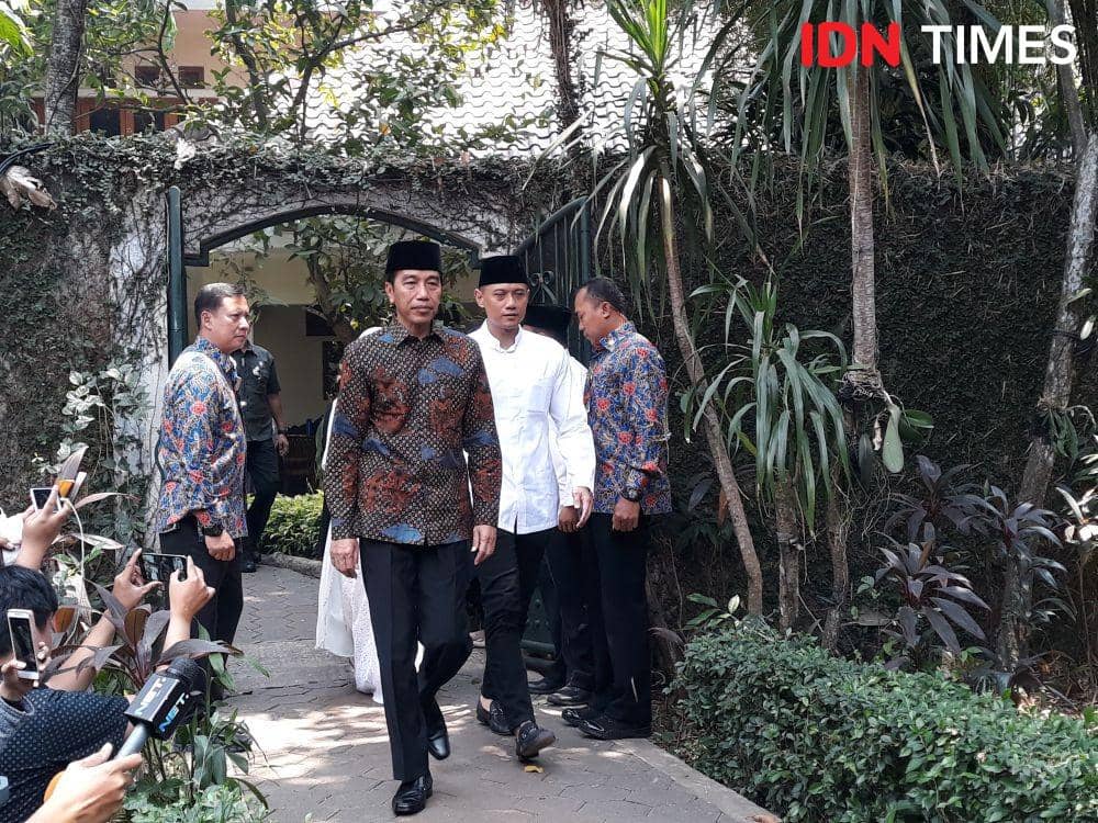 IDN Times/Margith Juita Damanik