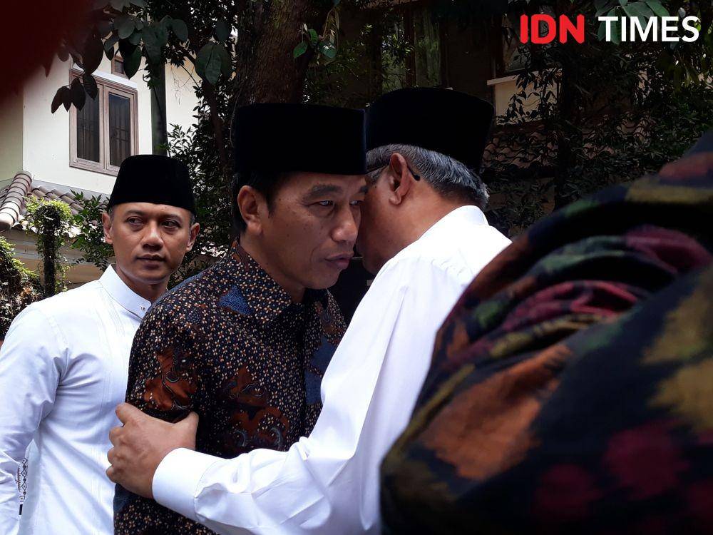 IDN Times/Margith Juita Damanik