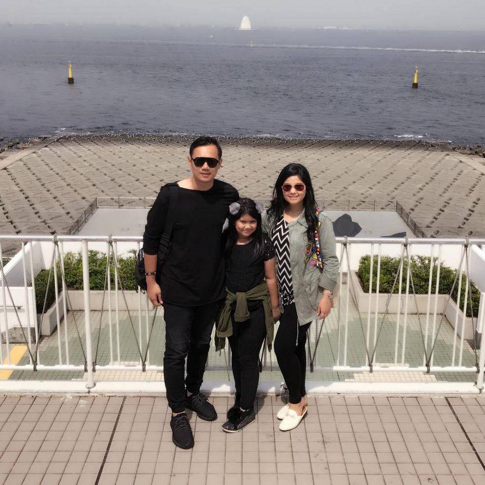 instagram.com/agusyudhoyono