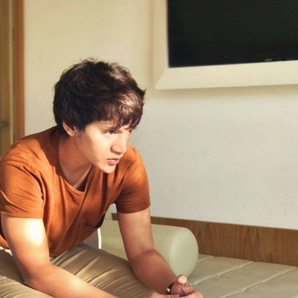 Instagram.com/tyoab_