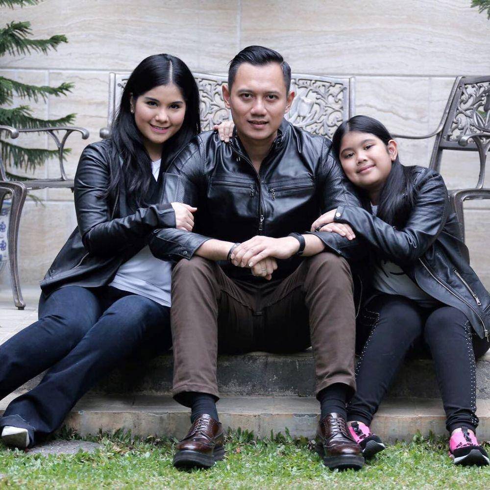 instagram.com/agusyudhoyono