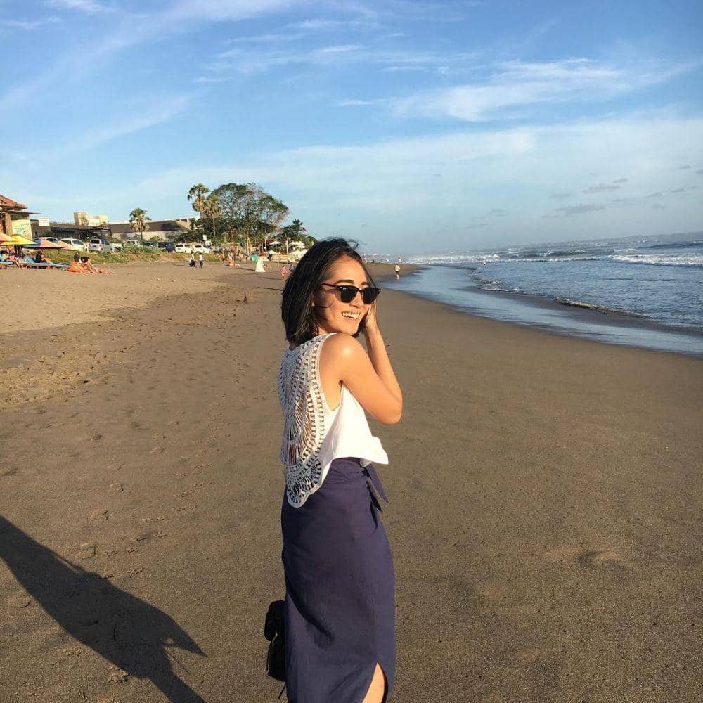 instagram.com/nikenanjanii