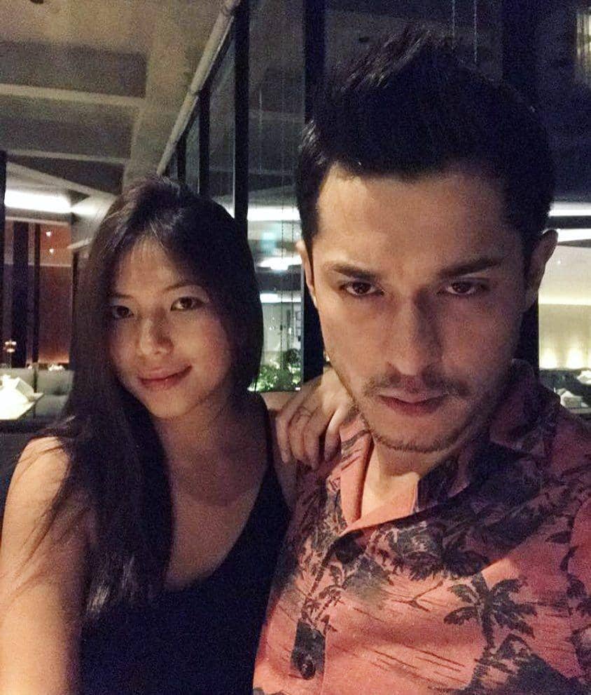 instagram.com/nathstephens