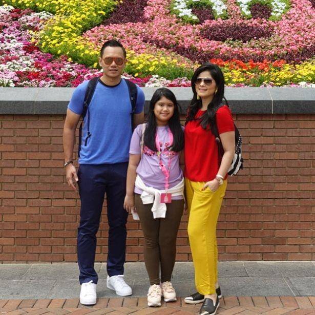 instagram.com/agusyudhoyono