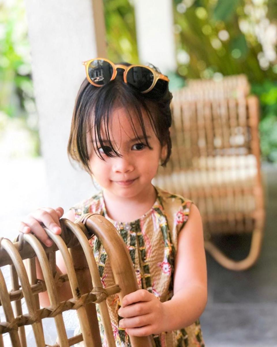 Instagram.com/jenniferarnelita