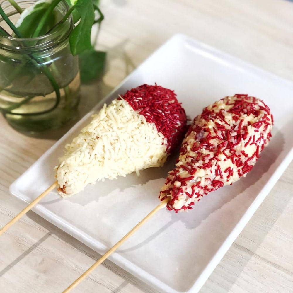 instagram.com/maryspastrylab