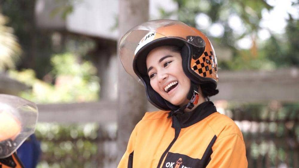 instagram.com/nikenanjanii