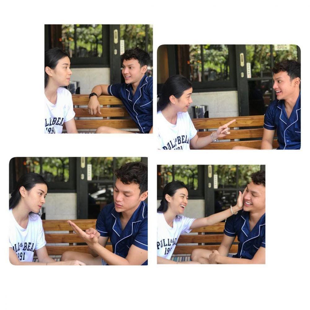 Instagram.com/tyoab_