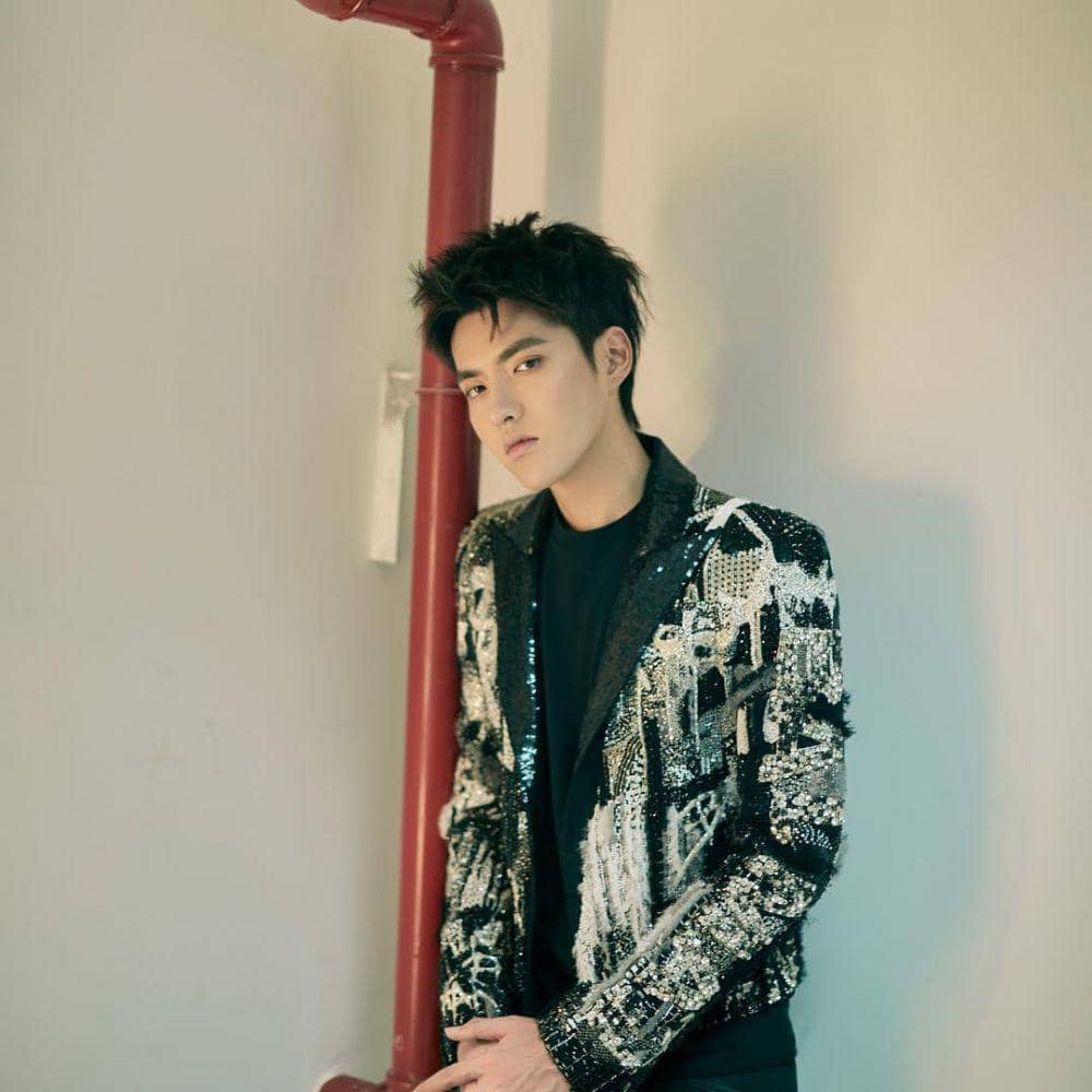 instagram.com/kriswu