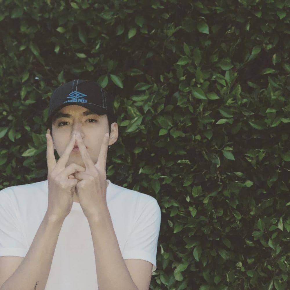 instagram.com/kriswu