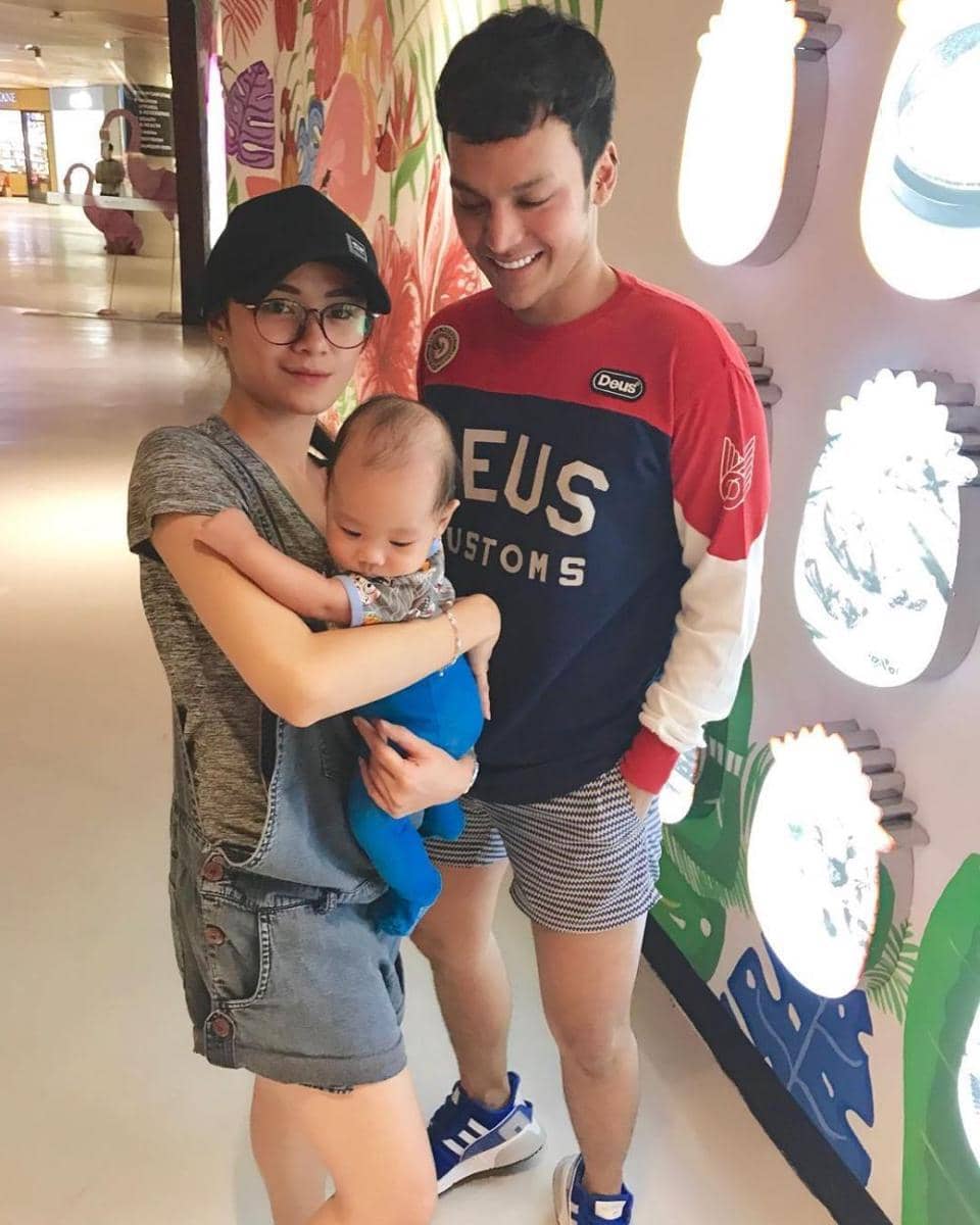 Instagram.com/tyoab_