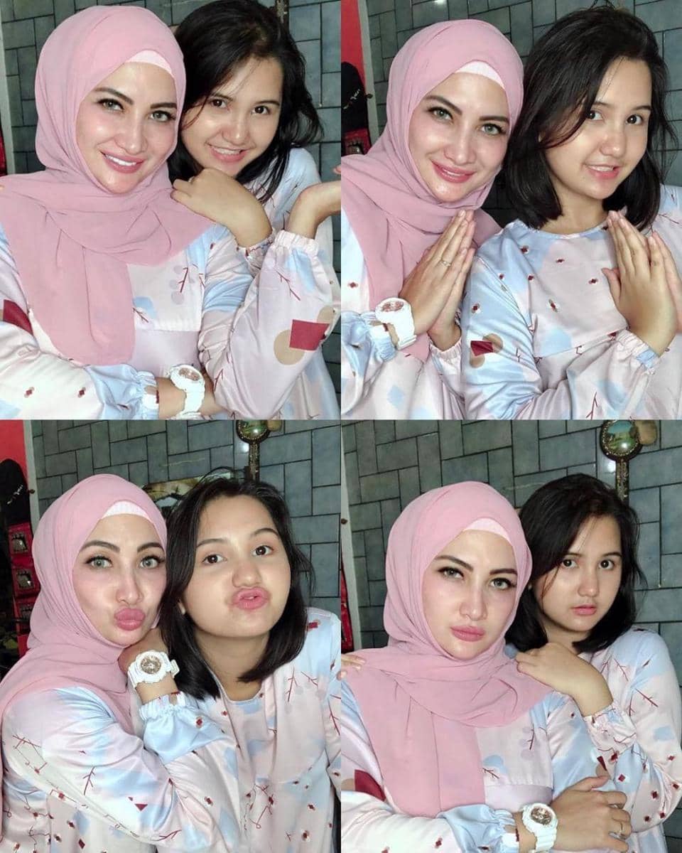 instagram.com/maureenbboo_